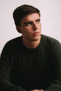 Profile of Fernando Castañeda