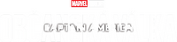 Logo 28