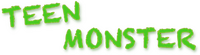 Logo 1