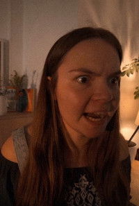 Poster for Beziehungsweise