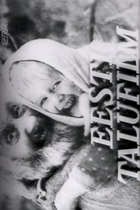 Eesti Talufilm