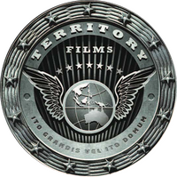 Territory Films