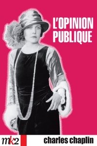 Poster 15