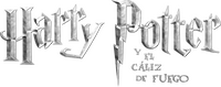 Logo 27