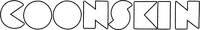 Logo 0