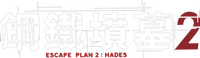 Logo 6