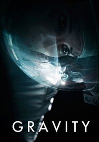 Poster 48