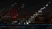 Backdrop 76