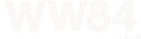 Logo 30