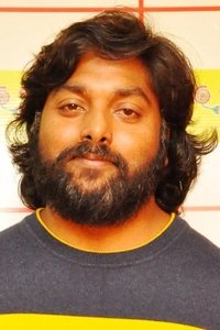 Profile of Mark K. Robin