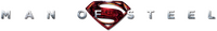 Logo 13