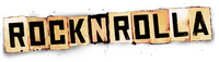 Logo 1