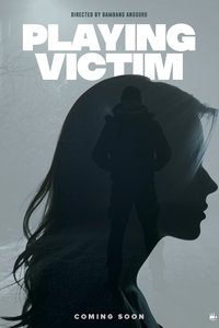 Poster 0