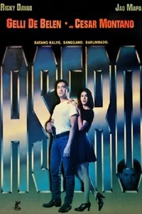 Poster for Asero
