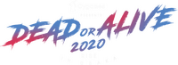 Logo 0