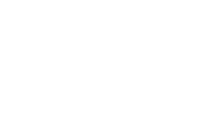 Logo 31