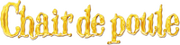 Logo 7