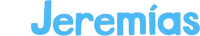 Logo 2