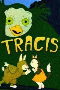 Poster for Tracis