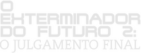 Logo 15