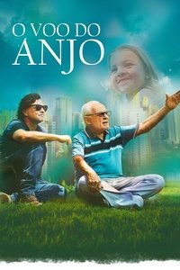 O Voo do Anjo