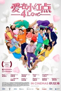 Poster 1