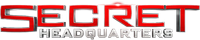 Logo 0