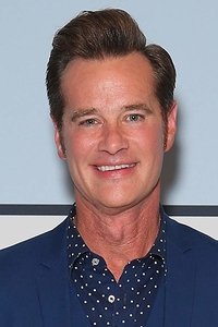 Profile of Richard Reid