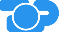 Top Channel 