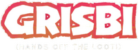 Logo 0