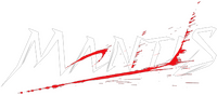 Logo 2