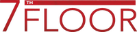 Logo 0