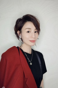 Profile of Yumeng Li