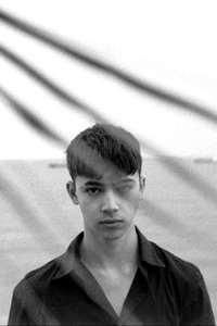 Profile of Dan Bravo