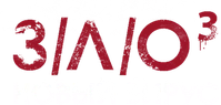 Logo 0
