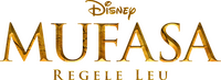 Logo 49