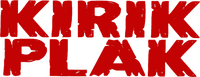 Logo 1
