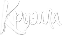 Logo 23