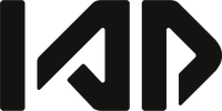 Institut des Arts de Diffusion - IAD