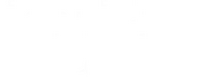 Logo 23