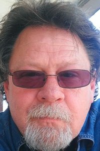 Profile of D.C. Goode