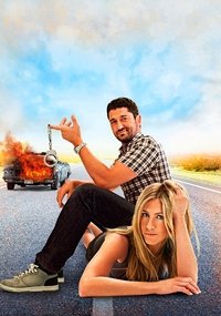 Poster 34
