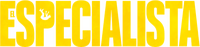 Logo 5