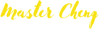 Logo 0