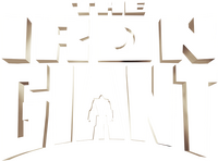 Logo 4