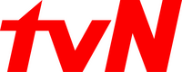 tvN