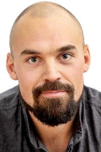 Profile of Rasmus Kragh