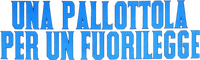 Logo 0