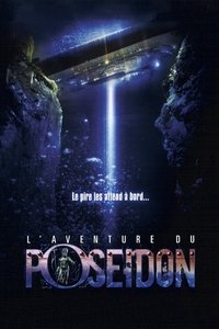 Poster 6