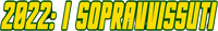 Logo 7